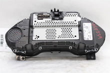 Load image into Gallery viewer, SPEEDOMETER CLUSTER Audi A8 2013 13 2014 14 - 1405704