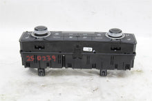 Load image into Gallery viewer, FRONT TEMPERATURE CONTROLS Audi A8 S8 11 12 13 14 - 1405712