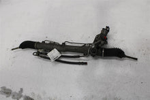 Load image into Gallery viewer, Steering Gear Rack BMW 328i 2011 - 1405731