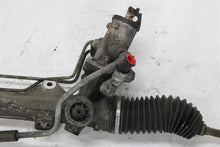 Load image into Gallery viewer, Steering Gear Rack BMW 328i 2011 - 1405731