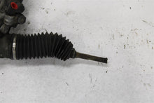 Load image into Gallery viewer, Steering Gear Rack BMW 328i 2011 - 1405731