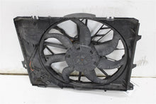 Load image into Gallery viewer, RADIATOR FAN ASSEMBLY BMW 128i 325i 323i 330i 328i 2006 06 2007 07 - 12 Auto - 1405740