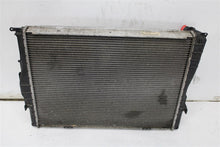 Load image into Gallery viewer, RADIATOR BMW 323i 128i 325i 328i 330i 2006 06 2007 07 2008 08 09 10 11 12 Auto - 1405741