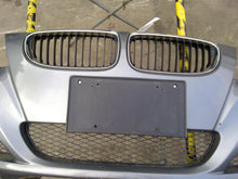 Load image into Gallery viewer, FRONT BUMPER 323i 328i 335i 2009 09 2010 10 2011 11 2012 12 - 1405750