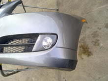 Load image into Gallery viewer, FRONT BUMPER 323i 328i 335i 2009 09 2010 10 2011 11 2012 12 - 1405750