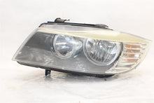 Load image into Gallery viewer, HEADLIGHT LAMP ASSEMBLY BMW 323i 328i 335i 09 10 11 12 Left - 1405752