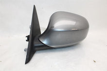 Load image into Gallery viewer, SIDE VIEW DOOR MIRROR BMW 323i 328i 335i 09 10 11 12 Left - 1405757