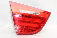 Load image into Gallery viewer, TRUNK LID MOUNTED TAIL LIGHT LAMP 323i 328i 335i M3 09-11 Left - 1405764