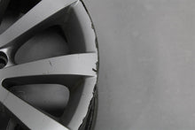 Load image into Gallery viewer, WHEEL RIM 323i 328i 335i 08-13 17x8 ALLOY 17x8 - 1405768