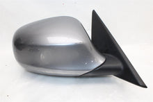 Load image into Gallery viewer, SIDE VIEW DOOR MIRROR BMW 323i 328i 335i 09 10 11 12 Right - 1405775