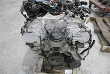 Load image into Gallery viewer, ENGINE MOTOR QX60 Pathfinder 2015 15 2016 16 3.5L VIN A - 1405810