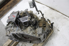 Load image into Gallery viewer, TRANSMISSION QX60 Pathfinder 2015 15 2016 16 4X4 - 1405812