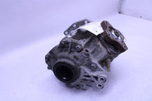 Load image into Gallery viewer, TRANSFER CASE QX60 Murano Murano Cross Cabriolet Pathfinder 13-17 - 1405817
