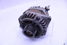 Load image into Gallery viewer, ALTERNATOR JX35 QX60 Murano Murano Cross Cabriolet 13-16 150 AMP - 1405822