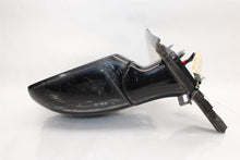 Load image into Gallery viewer, SIDE VIEW DOOR MIRROR Nissan Pathfinder 13 14 15 16 Left - 1405848