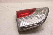 Load image into Gallery viewer, TAIL LIGHT LAMP ASSEMBLY Nissan Pathfinder 13 14 15 16 Left - 1405860