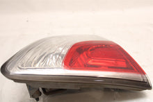 Load image into Gallery viewer, TAIL LIGHT LAMP ASSEMBLY Nissan Pathfinder 13 14 15 16 Left - 1405860