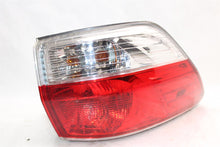 Load image into Gallery viewer, OUTER TAIL LIGHT LAMP Nissan Pathfinder 13 14 15 16 Left - 1405861