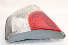 Load image into Gallery viewer, TAIL LIGHT LAMP ASSEMBLY Nissan Pathfinder 13 14 15 16 Right - 1405867