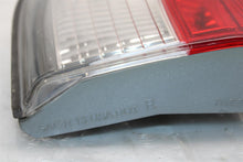 Load image into Gallery viewer, TAIL LIGHT LAMP ASSEMBLY Nissan Pathfinder 13 14 15 16 Right - 1405867