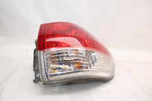 Load image into Gallery viewer, OUTER TAIL LIGHT LAMP Nissan Pathfinder 13 14 15 16 Right - 1405868