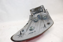 Load image into Gallery viewer, OUTER TAIL LIGHT LAMP Nissan Pathfinder 13 14 15 16 Right - 1405868