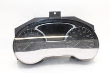 Load image into Gallery viewer, SPEEDOMETER CLUSTER Nissan Pathfinder 2016 16 - 1405884