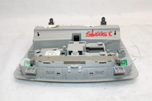 Load image into Gallery viewer, Console Nissan Pathfinder Sentra 13 14 15 16 - 1405889