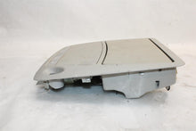 Load image into Gallery viewer, Console Nissan Pathfinder Sentra 13 14 15 16 - 1405889
