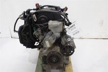 Load image into Gallery viewer, ENGINE MOTOR Honda CR-V 2015 15 2016 16 2.4L VIN M - 1405908