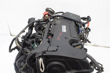 Load image into Gallery viewer, ENGINE MOTOR Honda CR-V 2015 15 2016 16 2.4L VIN M - 1405908