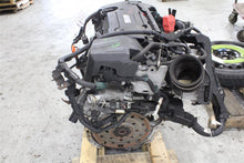 Load image into Gallery viewer, ENGINE MOTOR Honda CR-V 2015 15 2016 16 2.4L VIN M - 1405908
