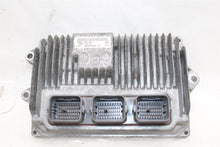Load image into Gallery viewer, ECU ECM COMPUTER Honda CR-V 2016 16 - 1405909