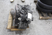 Load image into Gallery viewer, TRANSMISSION Honda CR-V 2015 15 2016 16 AWD - 1405910