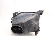 Load image into Gallery viewer, AIR CLEANER BOX Honda CR-V 2015 15 2016 16 - 1405911