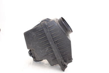 Load image into Gallery viewer, AIR CLEANER BOX Honda CR-V 2015 15 2016 16 - 1405911