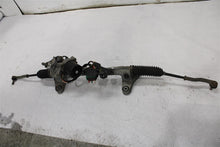 Load image into Gallery viewer, Steering Gear Rack Honda CR-V 2016 - 1405918