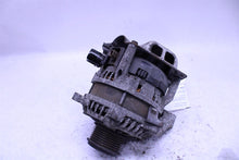 Load image into Gallery viewer, ALTERNATOR Acura ILX TLX Honda CR-V 2015 15 2016 16 - 1405920
