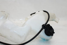 Load image into Gallery viewer, WINDSHIELD WASHER FLUID RESERVOIR BOTTLE CR-V 2015 15 2016 16 - 1405925