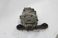 Load image into Gallery viewer, CARRIER ASSEMBLY Honda CR-V 2015 15 2016 16 - 1405933