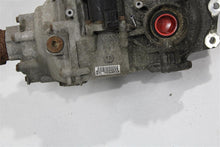 Load image into Gallery viewer, CARRIER ASSEMBLY Honda CR-V 2015 15 2016 16 - 1405933