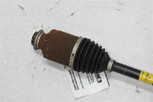Load image into Gallery viewer, FRONT CV AXLE SHAFT Honda CR-V 2015 15 2016 16 Right - 1405935