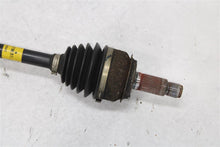 Load image into Gallery viewer, FRONT CV AXLE SHAFT Honda CR-V 2015 15 2016 16 Right - 1405935
