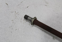 Load image into Gallery viewer, FRONT AXLE SHAFT INNER Honda Accord CR-V 13 14 15 16 - 1405938
