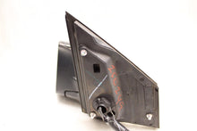 Load image into Gallery viewer, SIDE VIEW DOOR MIRROR Honda CR-V 2015 15 2016 16 Left - 1405950