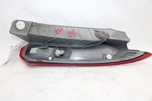 Load image into Gallery viewer, TAIL LIGHT LAMP ASSEMBLY Honda CR-V 2015 15 2016 16 UPPER Left - 1405959