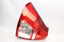 Load image into Gallery viewer, TAIL LIGHT LAMP ASSEMBLY Honda CR-V 2015 15 2016 16 LOWER Left - 1405960