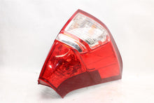 Load image into Gallery viewer, TAIL LIGHT LAMP ASSEMBLY Honda CR-V 2015 15 2016 16 LOWER Left - 1405960