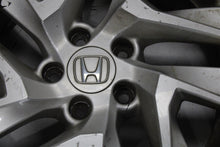 Load image into Gallery viewer, WHEEL RIM Honda CR-V 2015 15 2016 16 17x7 ALLOY - 1405967
