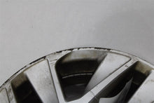 Load image into Gallery viewer, WHEEL RIM Honda CR-V 2015 15 2016 16 17x7 ALLOY - 1405968